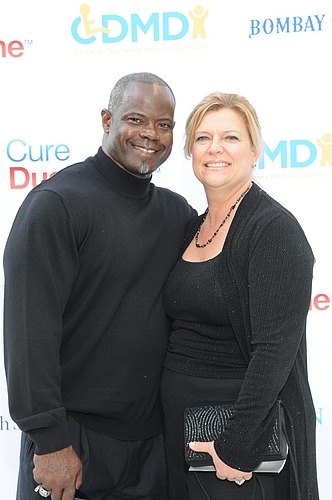 Cure Duchenne event, Sony Studios 048 1062x1600.jpg